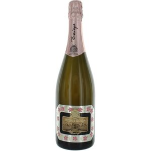 Monte Rossa Flamingo Franciacorta Rosé Brut Monte Rossa Flamingo Franciacorta Rosé Brut