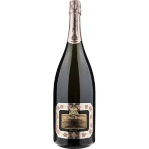 Monte Rossa Franciacorta Flamingo Rosé Brut Magnum - Spumante Monte Rossa Franciacorta Flamingo Rosé Brut Magnum - Spumante