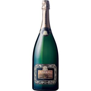 Monte Rossa Franciacorta P.R. Blanc de Blanc Brut Magnum - Spumante Monte Rossa Franciacorta P.R. Blanc de Blanc Brut Magnum - Spumante
