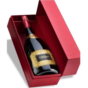 Monte Rossa Franciacorta Cabochon Fuoriserie - Spumante Monte Rossa Franciacorta Cabochon Fuoriserie - Spumante
