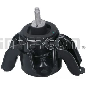 IMPERIUM 72304 Motorsteun - Ondersteuning motor achter, boven, voor voor Kia Cee‘d II, Pro Cee‘d II IMPERIUM 72304 Motorsteun - Ondersteuning motor achter, boven, voor voor Kia Cee‘d II, Pro Cee‘d II