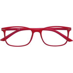 ZIPPO 3,50 Lunettes de lecture - Reading Glasses - Publicité ZIPPO 3,50 Lunettes de lecture - Reading Glasses - Publicité