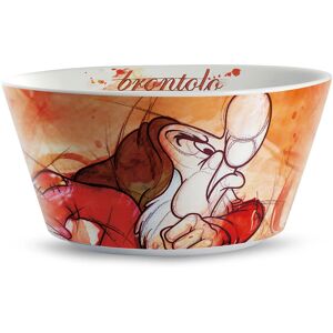 EGAN PWS91/BR Piatti da pranzo multicolore - Tipo di prodotto EGAN PWS91/BR Piatti da pranzo multicolore - Tipo di prodotto