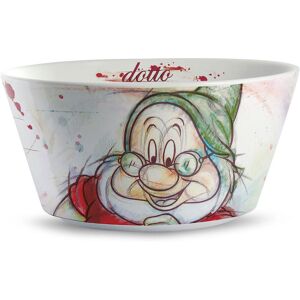 BEM'S Disney Seven Dwarfs Bowl 650ml - Kitchen & Dining BEM'S Disney Seven Dwarfs Bowl 650ml - Kitchen & Dining