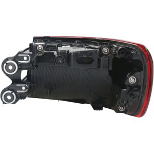 Fanale posteriore LED Magneti Marelli Sinistra - Per Audi A4 B9 Fanale posteriore LED Magneti Marelli Sinistra - Per Audi A4 B9