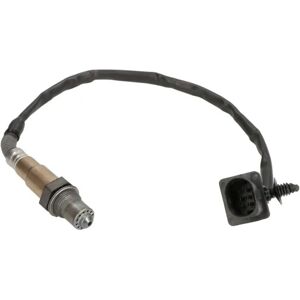 Magneti Marelli λυμπάδα αισθητήρας - Hyundai Ford - 5 Piirit Magneti Marelli λυμπάδα αισθητήρας - Hyundai Ford - 5 Piirit