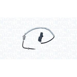 Sensore di temperatura dei gas di scarico Magneti Marelli 172000633010 Sensore di temperatura dei gas di scarico Magneti Marelli 172000633010