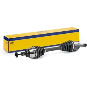 Magneti Marelli 302004190307 Välityssiveli - Autotarvikkeet Magneti Marelli 302004190307 Välityssiveli - Autotarvikkeet
