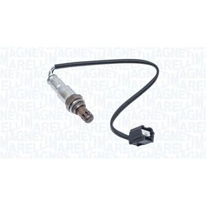 Sonda lambda Magneti Marelli OSM217 - Compatibile Nissan Sonda lambda Magneti Marelli OSM217 - Compatibile Nissan