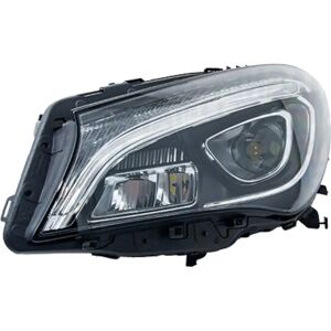Magneti Marelli 719000000263 - Faros - Varaosa ajoneuvoon Magneti Marelli 719000000263 - Faros - Varaosa ajoneuvoon