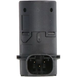 Magneti Marelli Malli 021016083010 - Pysäköintianturi Renault Laguna Magneti Marelli Malli 021016083010 - Pysäköintianturi Renault Laguna