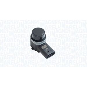 Magneti Marelli Malli 021016088010 - Parkkikamerasensori Toyota Auris & Corolla Magneti Marelli Malli 021016088010 - Parkkikamerasensori Toyota Auris & Corolla