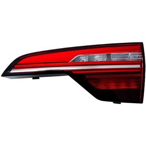 Magneti Marelli LED takavalo Audi A4 B9 - Oikea Magneti Marelli LED takavalo Audi A4 B9 - Oikea