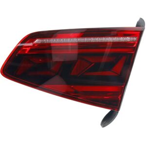 Magneti Marelli Takavalo - LED, Oikea, Volkswagen Magneti Marelli Takavalo - LED, Oikea, Volkswagen