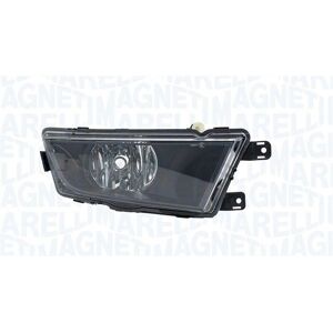 Magneti Marelli Malli 719000000191 Sumuvalo - Fog Light Magneti Marelli Malli 719000000191 Sumuvalo - Fog Light
