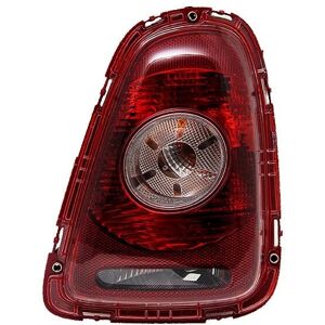 Takasvalo MAGNETI MARELLI - Oikea puoli - Valkoinen - Takasvalo Takasvalo MAGNETI MARELLI - Oikea puoli - Valkoinen - Takasvalo