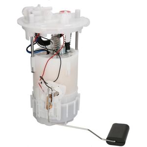 Magneti Marelli Polttoainepumppu - 115 l/h, 3 bar, Renault Kangoo Magneti Marelli Polttoainepumppu - 115 l/h, 3 bar, Renault Kangoo