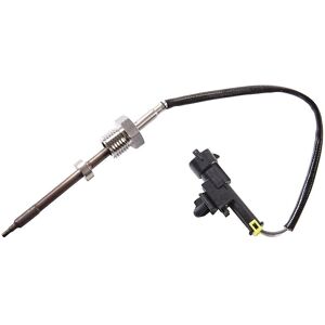 Magneti Marelli 172000299010 Sensore di temperatura dei gas di scarico - Sensore di temperatura dei gas di scarico Magneti Marelli 172000299010 Sensore di temperatura dei gas di scarico - Sensore di temperatura dei gas di scarico
