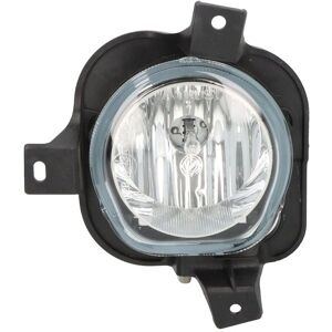 MAGNETI MARELLI 715820073000 Faro antinebbia sinistro - Faro antiniebla MAGNETI MARELLI 715820073000 Faro antinebbia sinistro - Faro antiniebla
