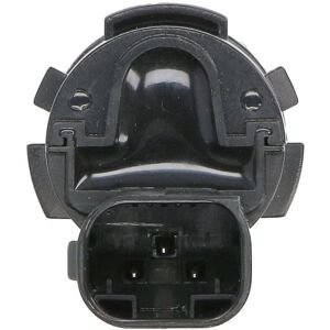 Magneti Marelli pysäköintitunnistin - Citroën C3, C8, Fiat Uly varten Magneti Marelli pysäköintitunnistin - Citroën C3, C8, Fiat Uly varten