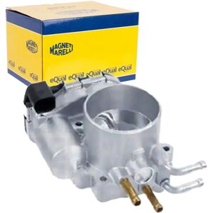 Magneti Marelli 802000000053 Corpo Farfalla - Ricambi auto Magneti Marelli 802000000053 Corpo Farfalla - Ricambi auto