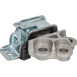 MAGNETI MARELLI 030607010818 Moottorin kiinnitys OEM-osanumero FIAT 51983877, 52003790 MAGNETI MARELLI 030607010818 Moottorin kiinnitys OEM-osanumero FIAT 51983877, 52003790