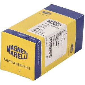 Valvola di iniezione MAGNETI MARELLI 805000000023 - Injection Valve Valvola di iniezione MAGNETI MARELLI 805000000023 - Injection Valve