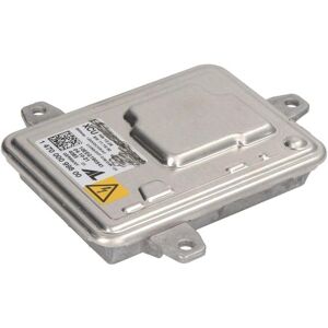 Magneti Marelli Mercedes-Benz CLA Xenon Control Module - Lighting Magneti Marelli Mercedes-Benz CLA Xenon Control Module - Lighting