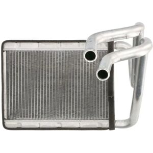 Magneti Marelli 350218488000 Lämmityslaite - Hyundai ix35 Magneti Marelli 350218488000 Lämmityslaite - Hyundai ix35
