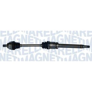 Magneti Marelli - Albero di trasmissione - Numero OE: 1364028, 1454211, 1475130 - Focus 2, C-Max Magneti Marelli - Albero di trasmissione - Numero OE: 1364028, 1454211, 1475130 - Focus 2, C-Max