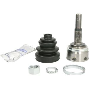 Magneti Marelli 302015100358 Vaihdelaakerelementti - Lähetysosa Magneti Marelli 302015100358 Vaihdelaakerelementti - Lähetysosa