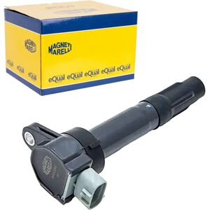 Magneti Marelli Model 060717245012 - Ignition Coil for Suzuki Magneti Marelli Model 060717245012 - Ignition Coil for Suzuki