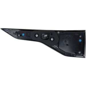 MAGNETI MARELLI 714020330809 Takavalo ajoneuvoihin MAGNETI MARELLI 714020330809 Takavalo ajoneuvoihin