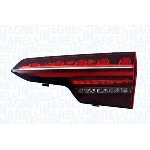 MAGNETI MARELLI 714081840103 Luz trasera interior LED - Luz trasera MAGNETI MARELLI 714081840103 Luz trasera interior LED - Luz trasera