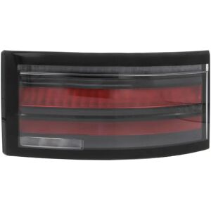 MAGNETI MARELLI 714020340811 Fanale posteriore per LAND ROVER - Faro trasero MAGNETI MARELLI 714020340811 Fanale posteriore per LAND ROVER - Faro trasero