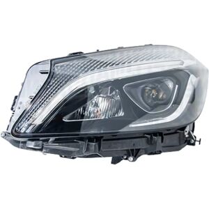 MAGNETI MARELLI 719000000259 Faro LED - Faro MAGNETI MARELLI 719000000259 Faro LED - Faro