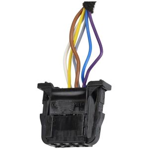 MAGNETI MARELLI 182201570100 - Specchietto esterno MAGNETI MARELLI 182201570100 - Specchietto esterno