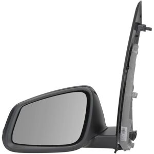 MAGNETI MARELLI 182201573500 - Ulkovalokehkin MAGNETI MARELLI 182201573500 - Ulkovalokehkin