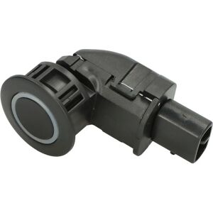 Magneti Marelli - 021016210010 - Sensore di parcheggio posteriore Magneti Marelli - 021016210010 - Sensore di parcheggio posteriore