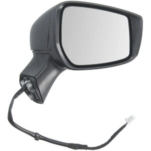 MAGNETI MARELLI 182201582600 Ulkoinen peili MAGNETI MARELLI 182201582600 Ulkoinen peili