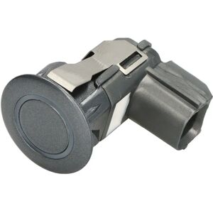 Sensore di parcheggio Magneti Marelli 021016190010 - parking sensor Sensore di parcheggio Magneti Marelli 021016190010 - parking sensor