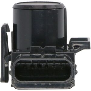 MAGNETI MARELLI 021016208010 - Sensor de aparcamiento MAGNETI MARELLI 021016208010 - Sensor de aparcamiento