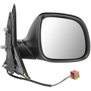 MAGNETI MARELLI 182201587800 - Specchio esterno MAGNETI MARELLI 182201587800 - Specchio esterno