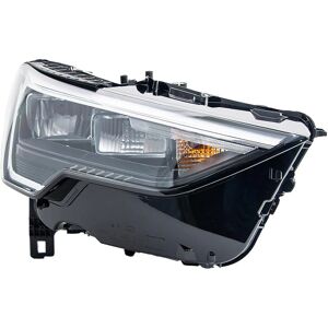 Faro a LED Magneti Marelli Modello 719000000216 - Faro Faro a LED Magneti Marelli Modello 719000000216 - Faro