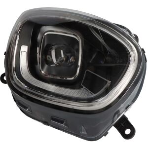 Magneti Marelli Malli 711451001205 LED-ajovalo - Ajovalo Magneti Marelli Malli 711451001205 LED-ajovalo - Ajovalo