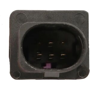 MAGNETI MARELLI 466016355271 Lämpösaunadynamiikkasensori - Happianturi MAGNETI MARELLI 466016355271 Lämpösaunadynamiikkasensori - Happianturi