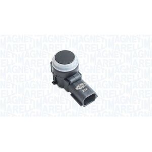 Magneti Marelli 021016070010 Takapenki sensor - Sensör Magneti Marelli 021016070010 Takapenki sensor - Sensör