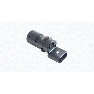Magneti Marelli 021016116010 - Parkkisensori Audi VW Skoda Seat Magneti Marelli 021016116010 - Parkkisensori Audi VW Skoda Seat