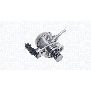 Pompa carburante ad alta pressione Magneti Marelli A52250013 - Pompa di carburante Pompa carburante ad alta pressione Magneti Marelli A52250013 - Pompa di carburante