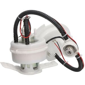 MAGNETI MARELLI 313011313233 Polttoaineen syöttömoduuli - Polttoaineen moduuli MAGNETI MARELLI 313011313233 Polttoaineen syöttömoduuli - Polttoaineen moduuli